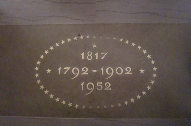 White House Extra Holiday Tour 039.jpg